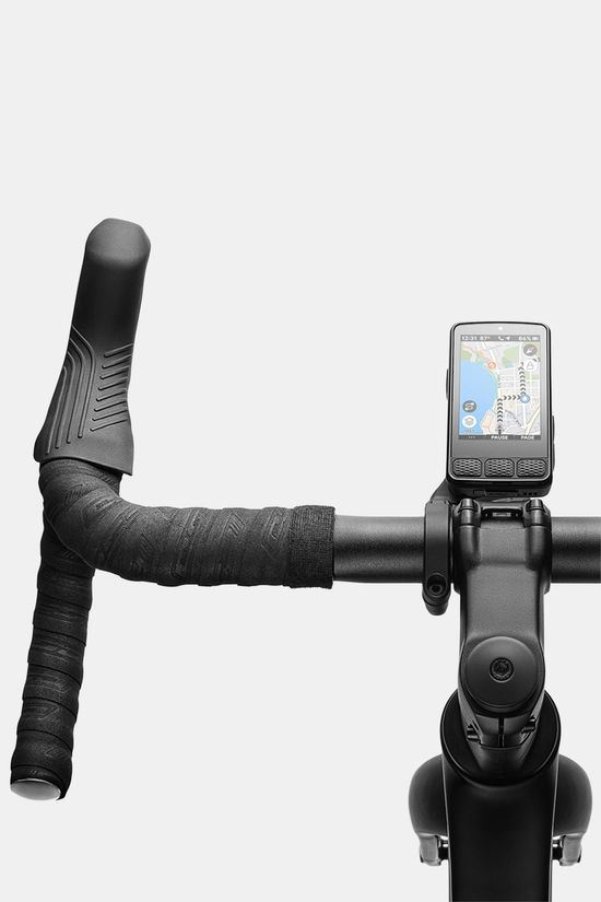 Wahoo Fitness Elemnt Roam 3 GPS Fietscomputer