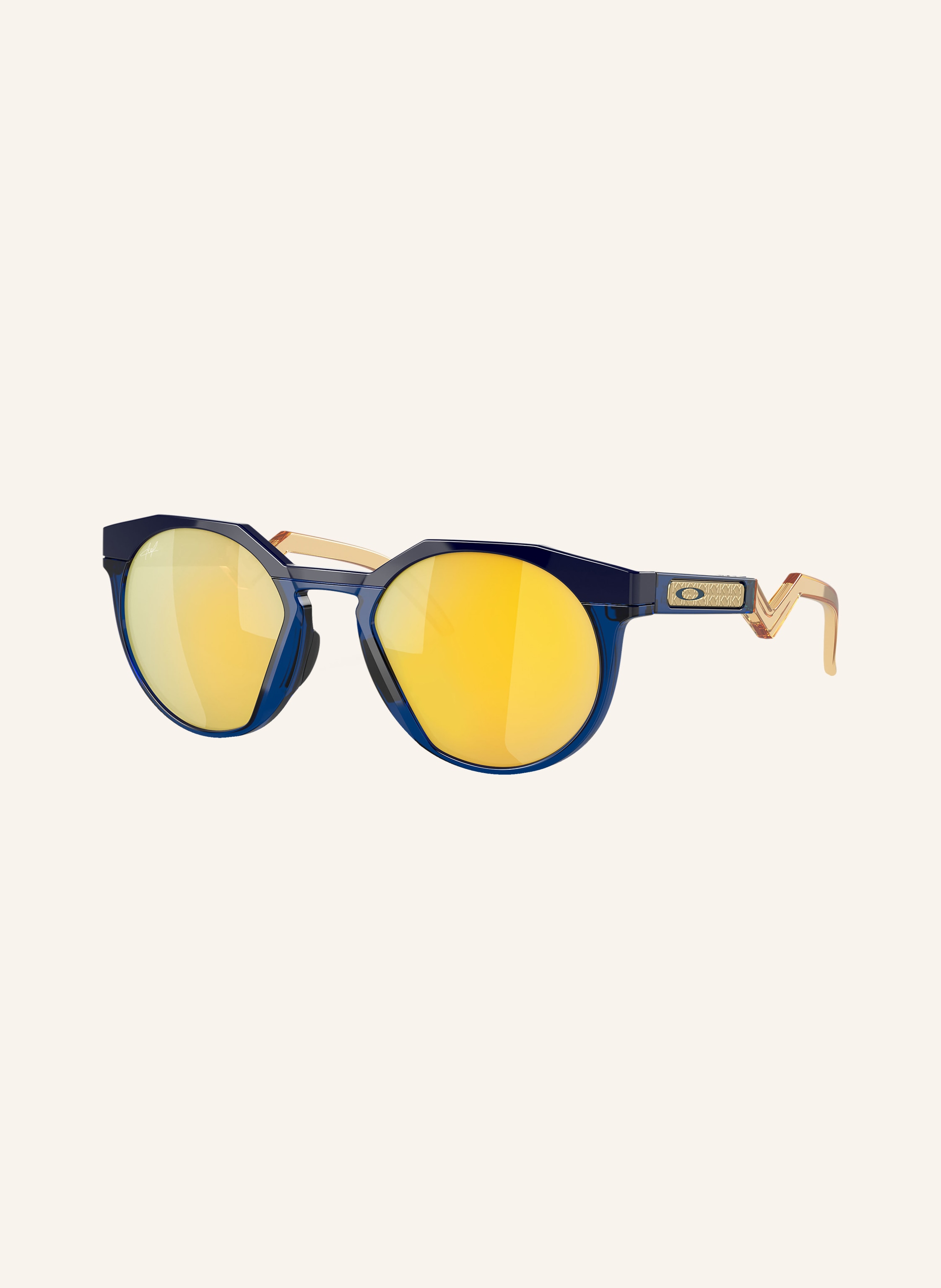 OAKLEY Sonnenbrille OO9242
