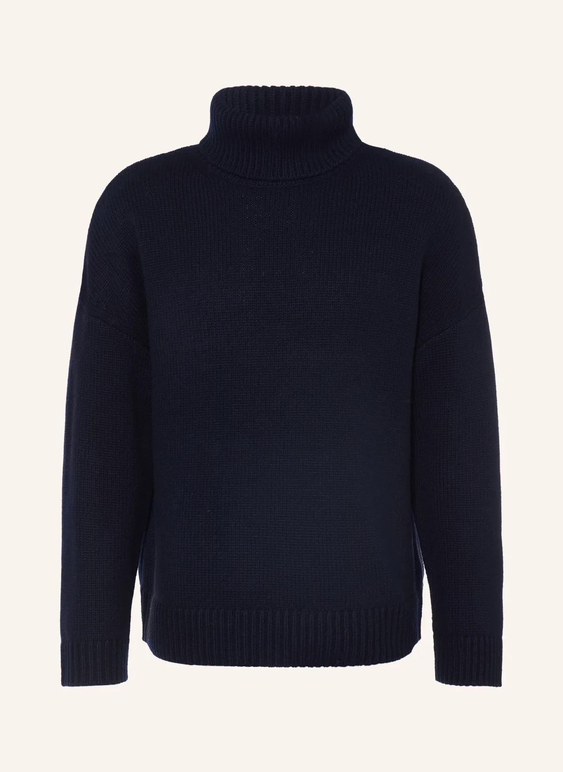 PAUL Rollkragenpullover