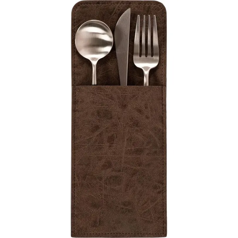 Tischset Truman