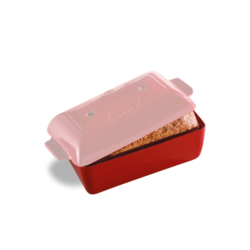 Base - Pain Moulé Remplacement pour moule 5504 et 9504
