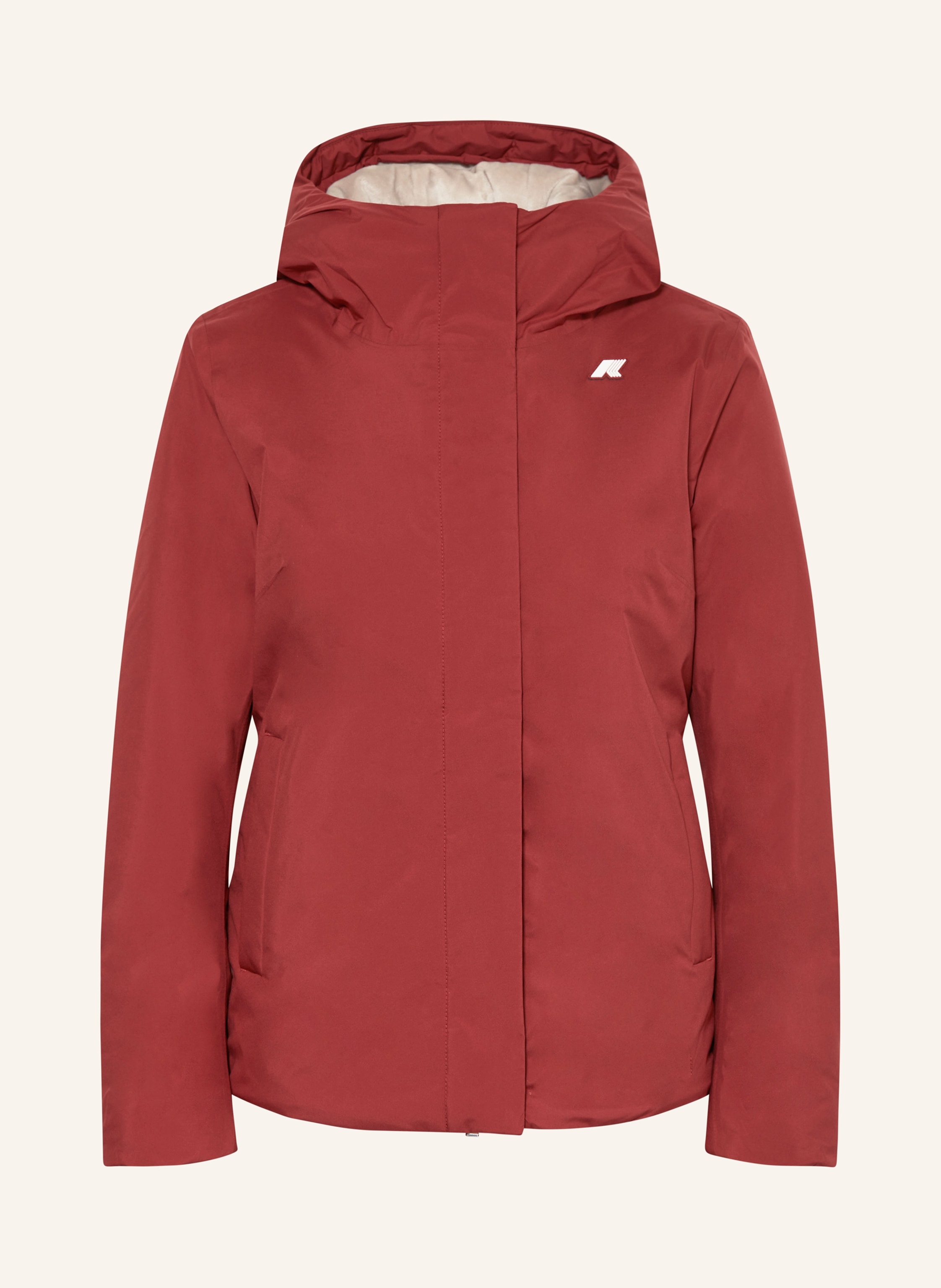 K-WAY Jacke LIL