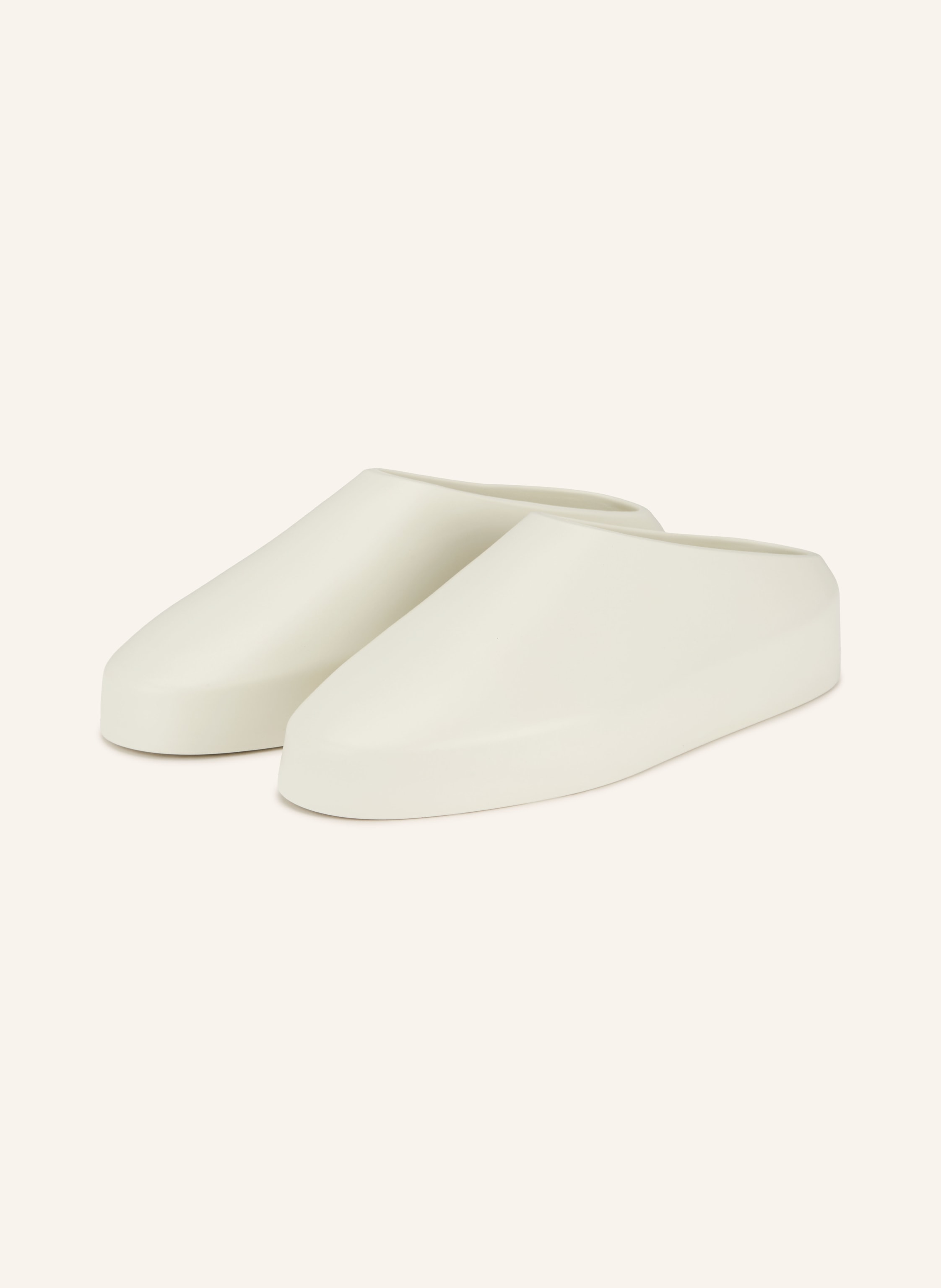 FEAR OF GOD Slipper THE CALIFORNIA 2.0