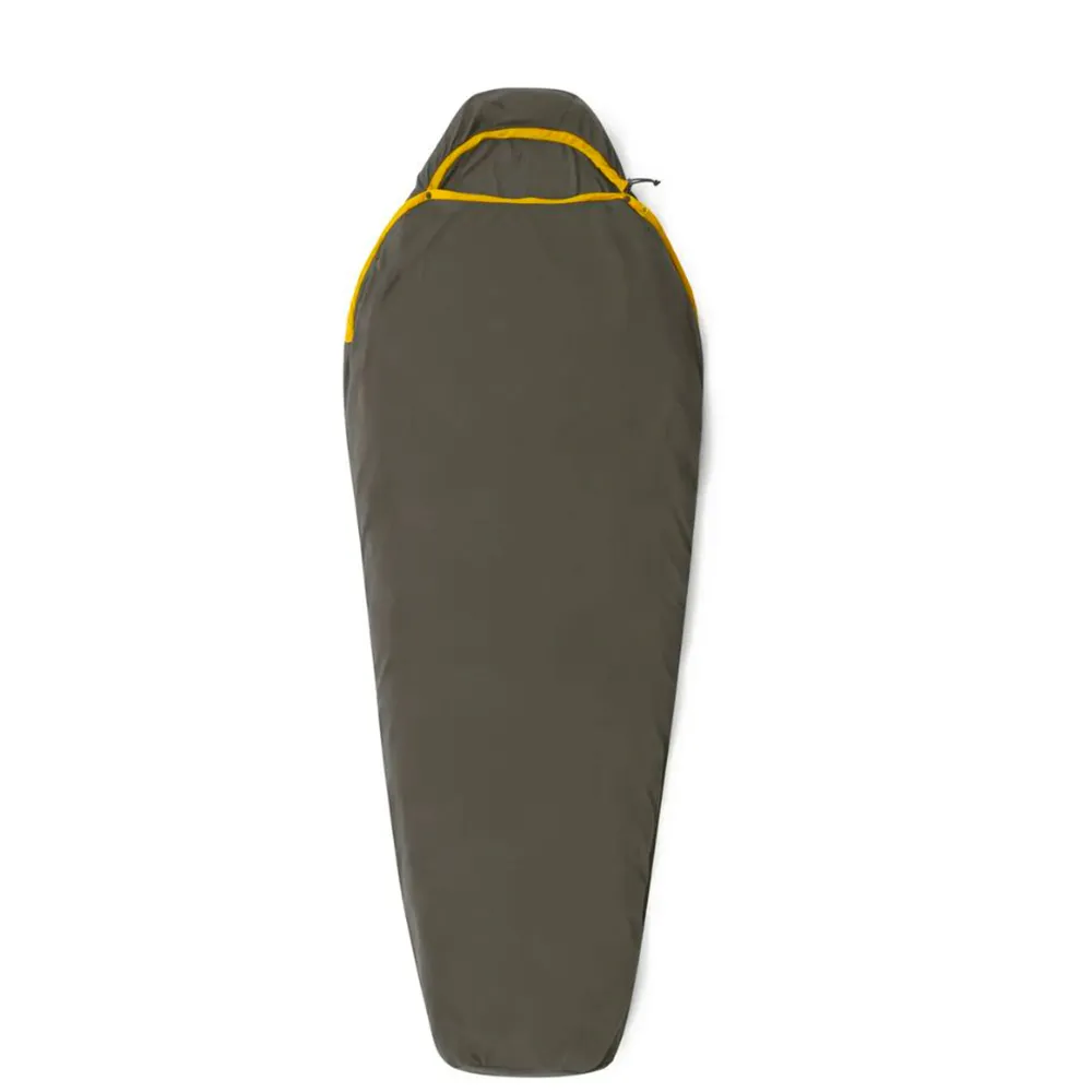 Sea To Summit Reactor Midweight bed sheet