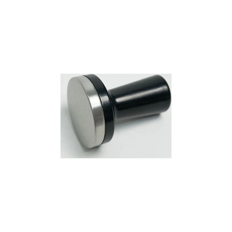 Zubehör Kaffeemaschinen Tamper