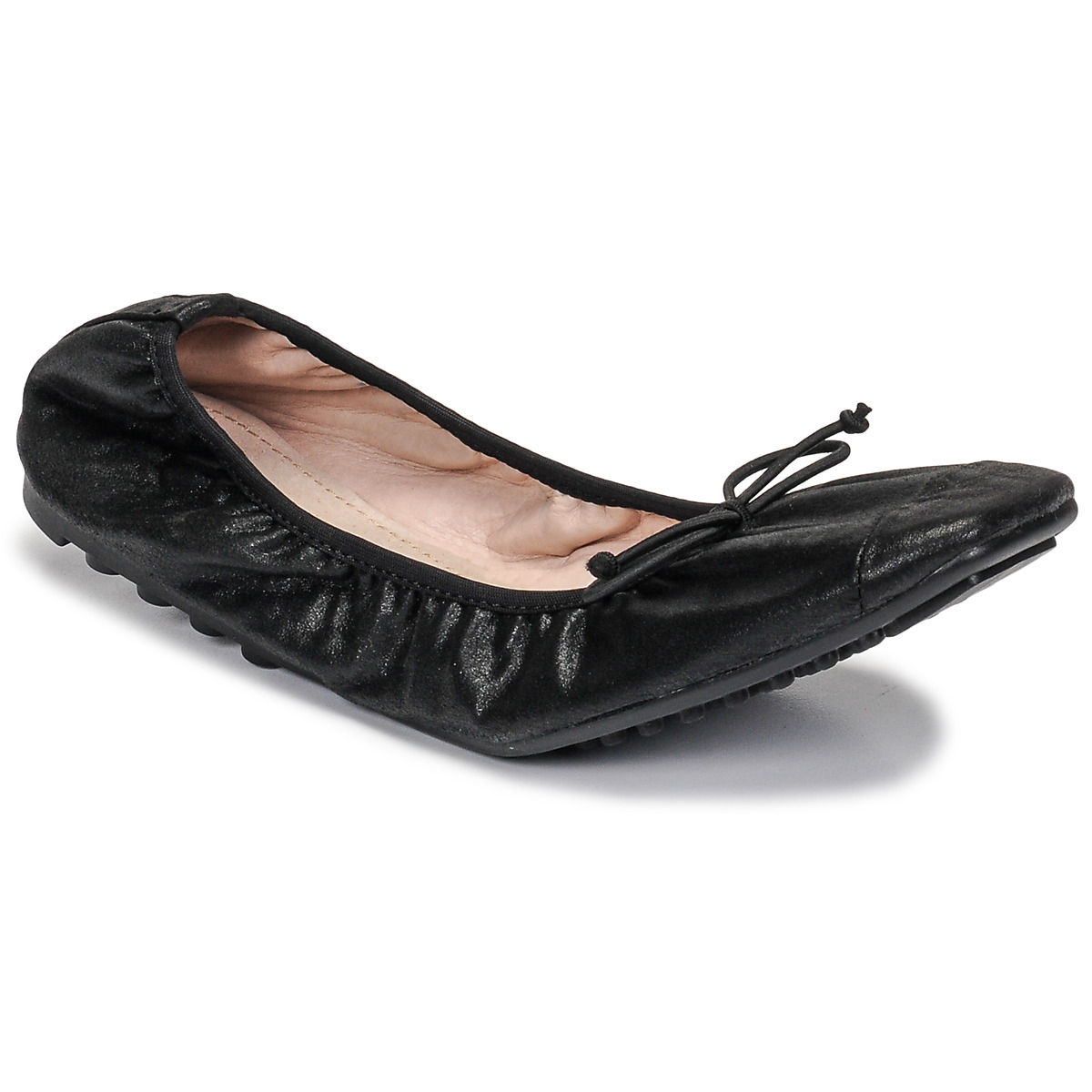 Les Petites Bombes - AMBRINE - Black
