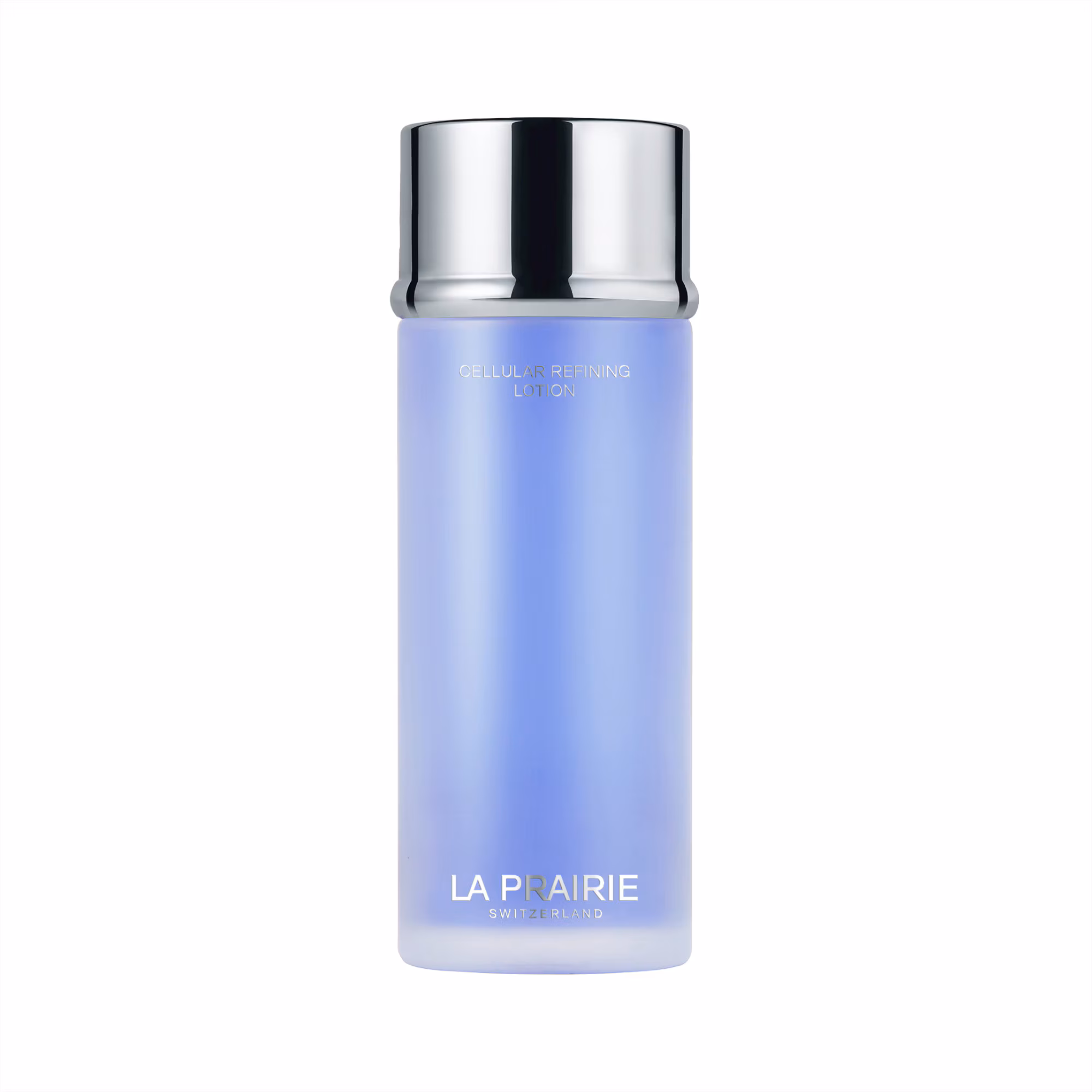 LES ESSENTIELSLotion cellulaire vivifiante