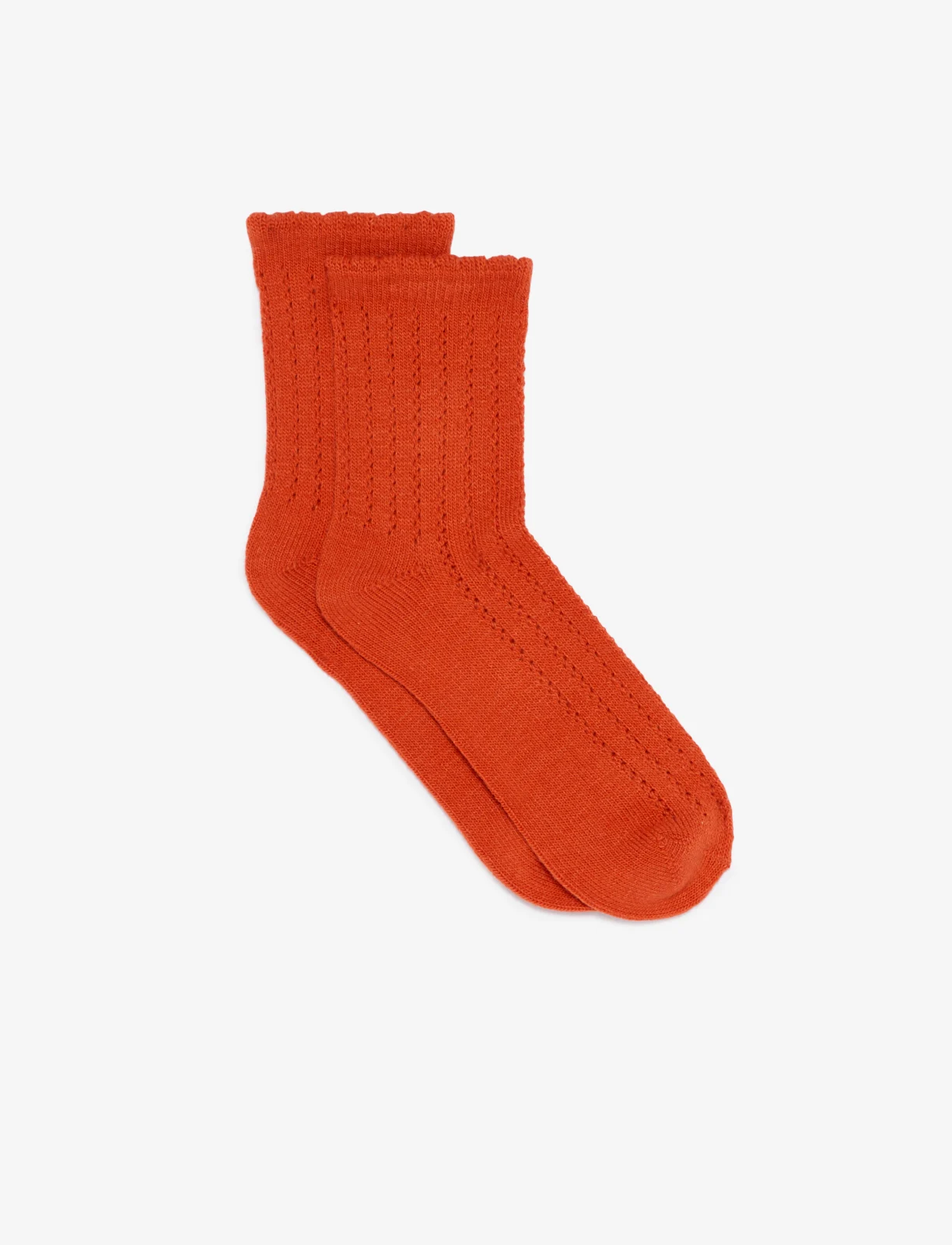 Chaussettes POINTELLE