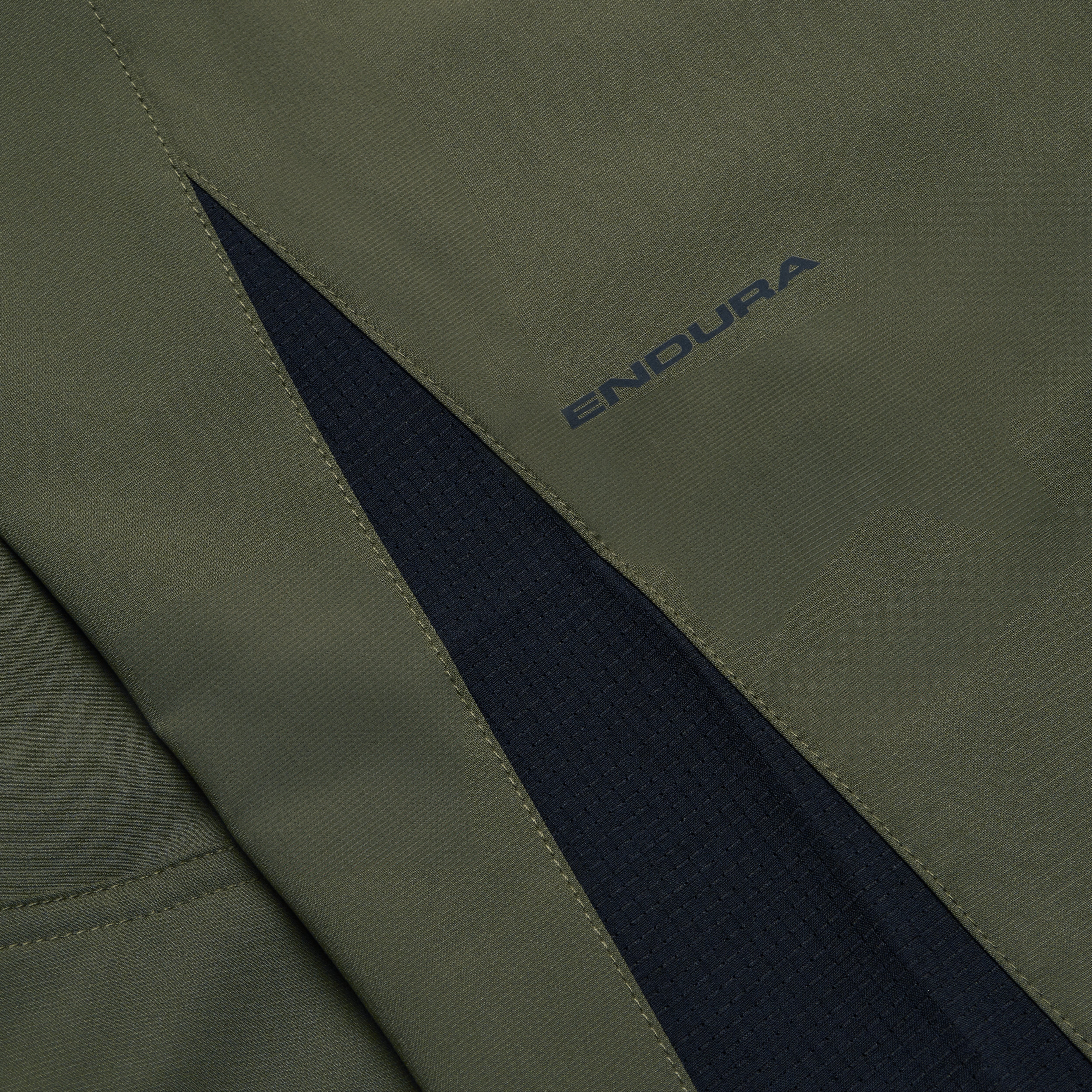Women's SulTrac Lightweight Pants - Thyme