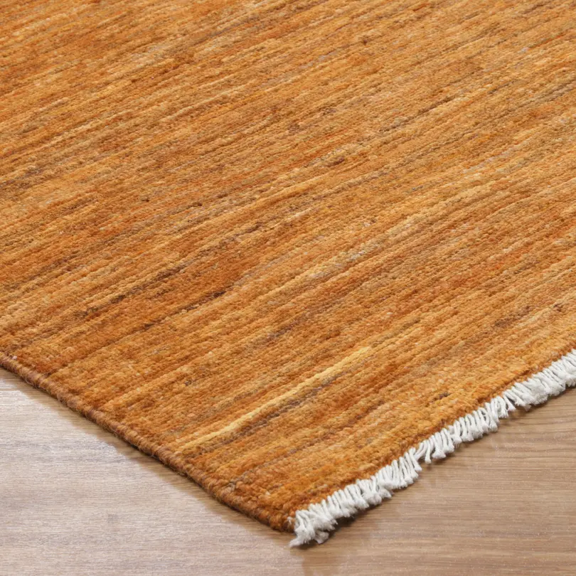 moderner Orientteppich Arian