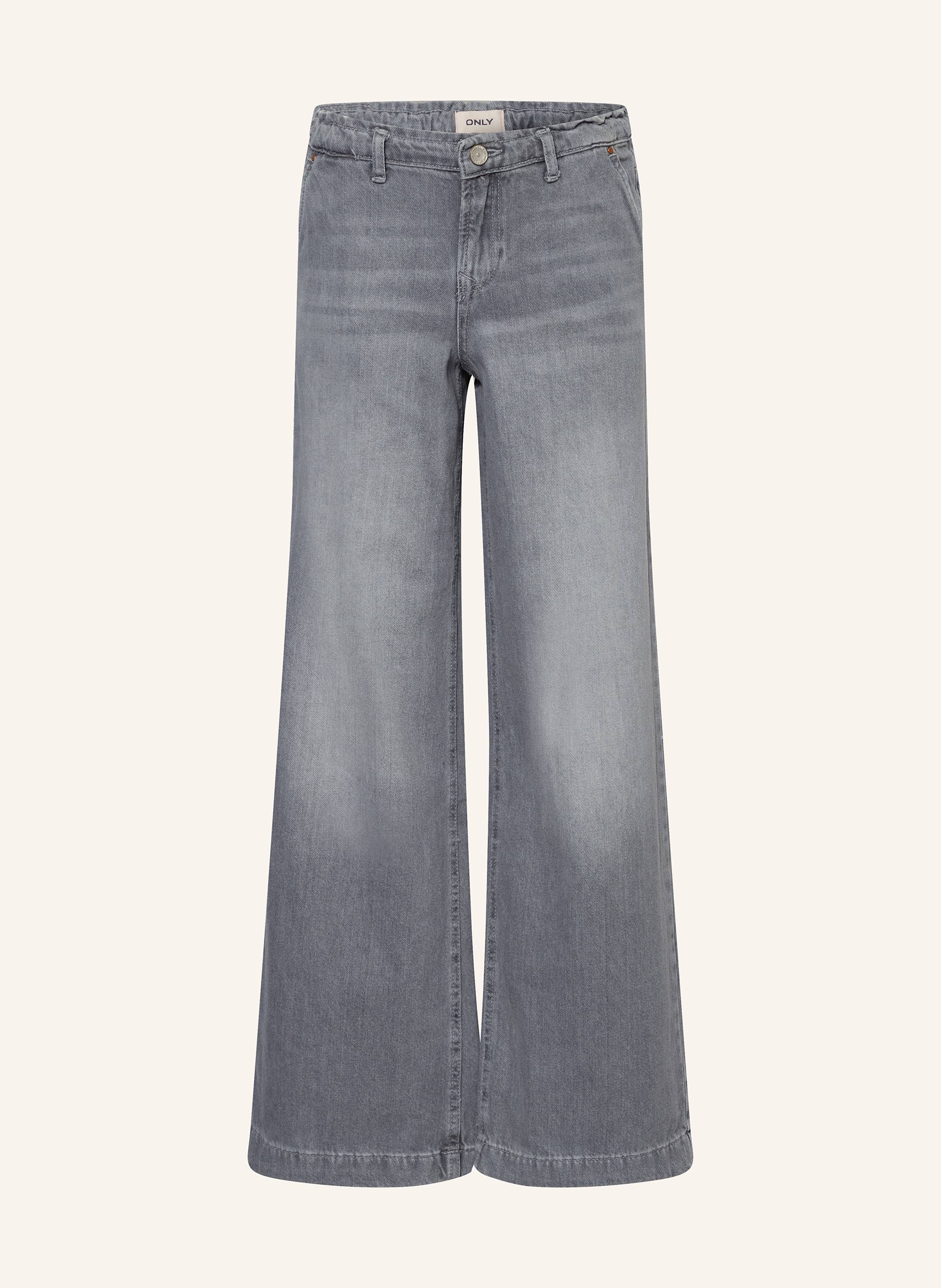ONLY Jeans Wide Leg