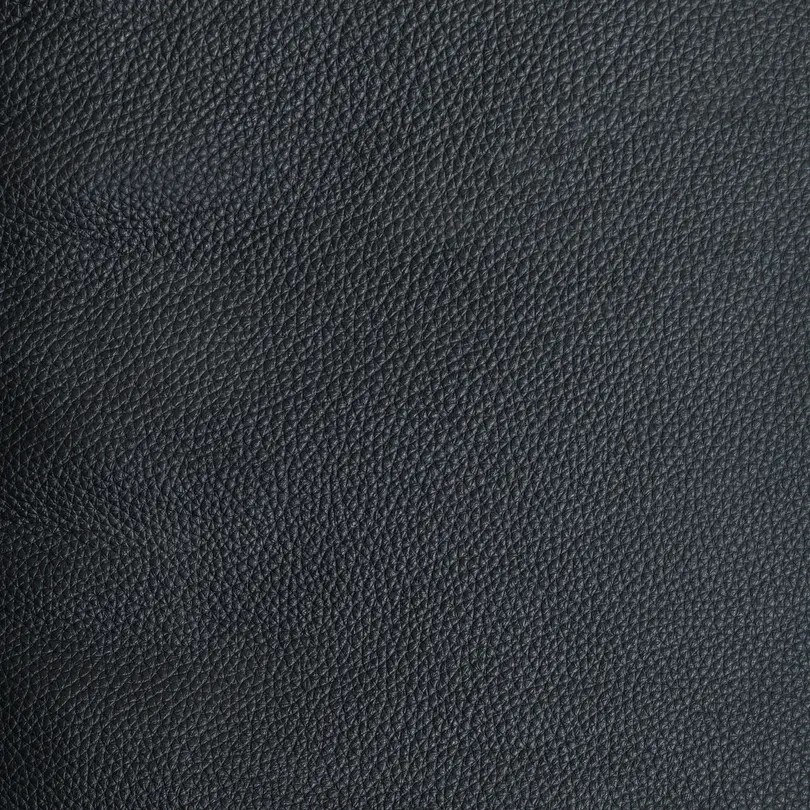 Sessel 7602 Balance