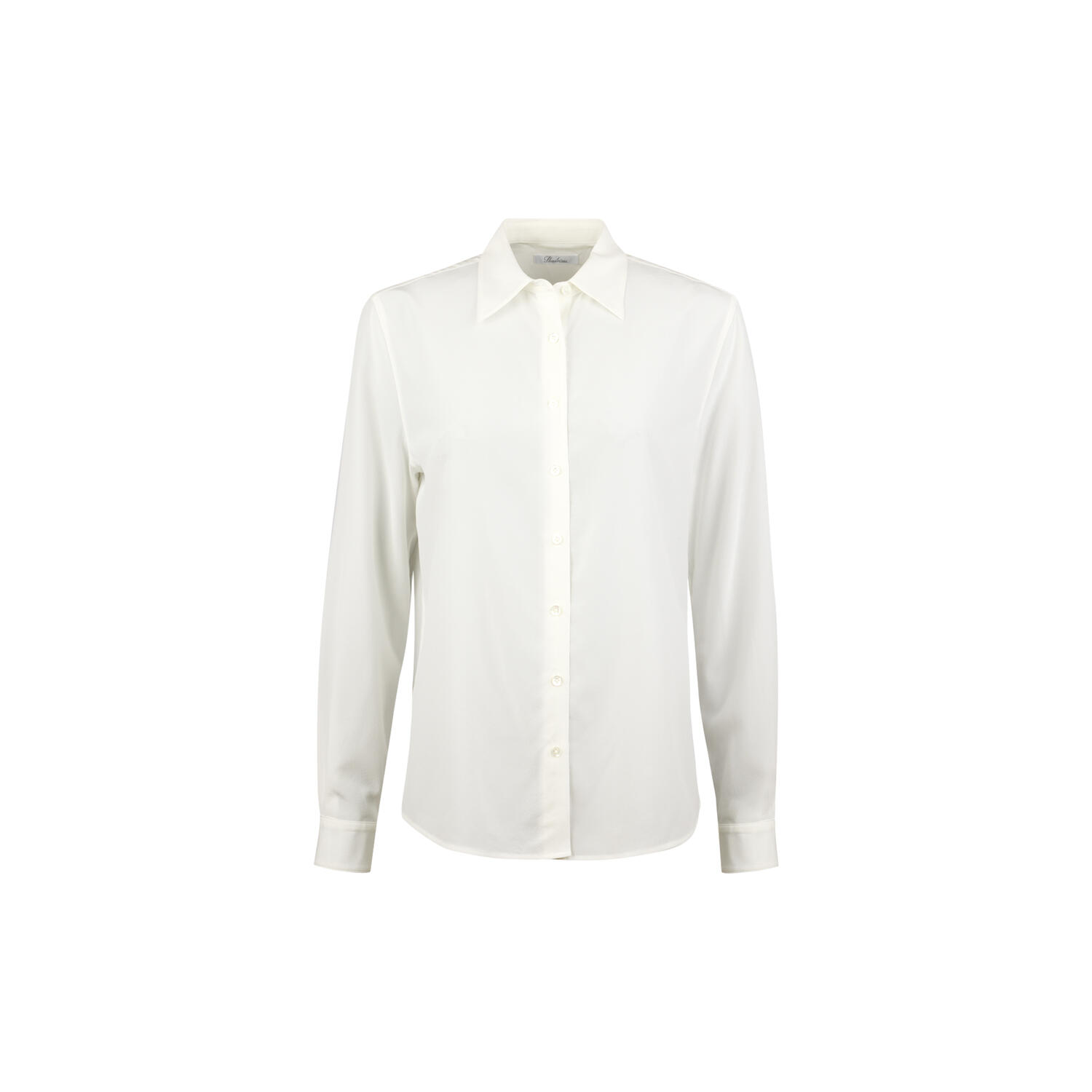 Kornelia Shirt, offwhite