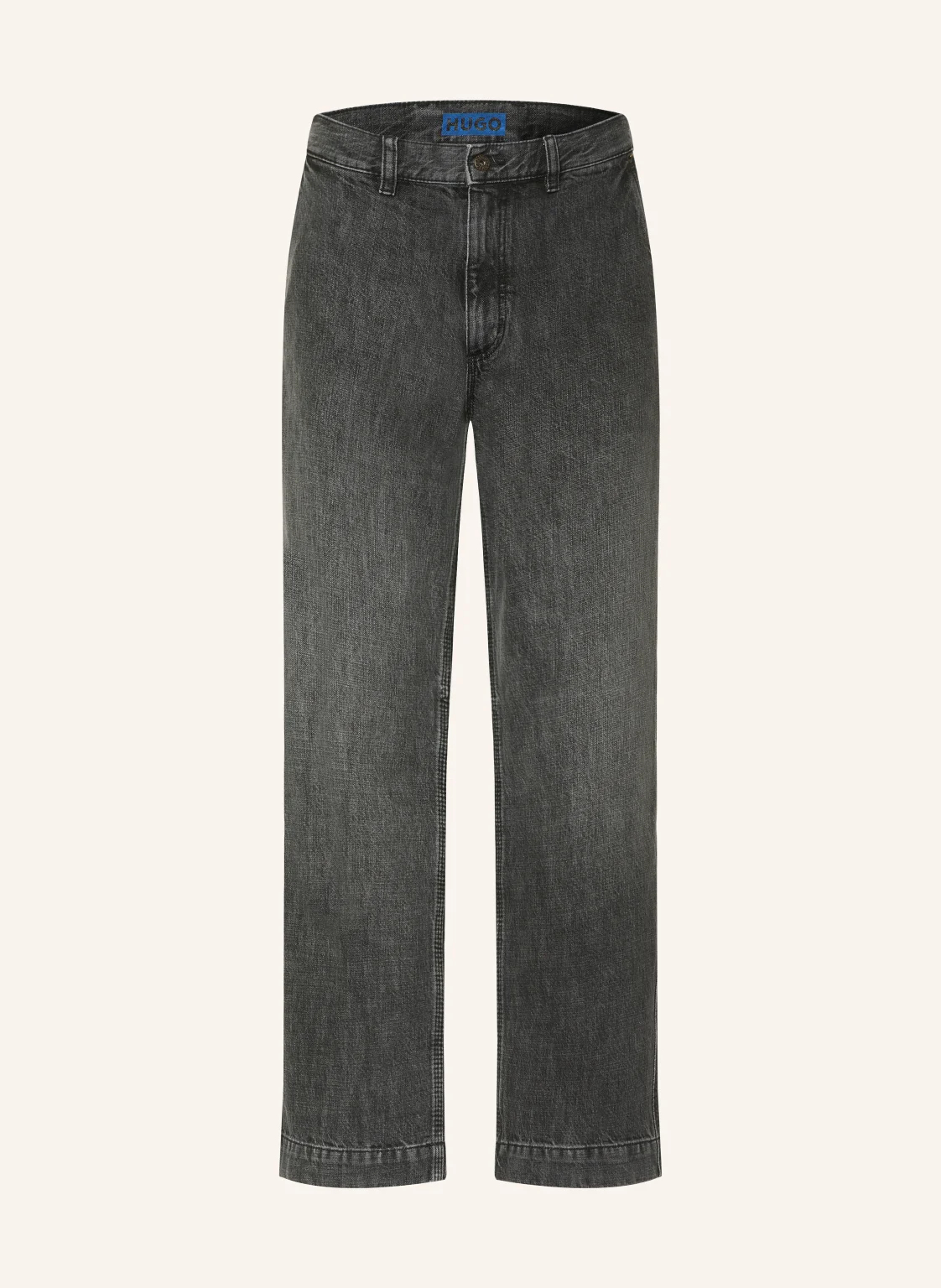 HUGO Jeans ALTON Regular Fit