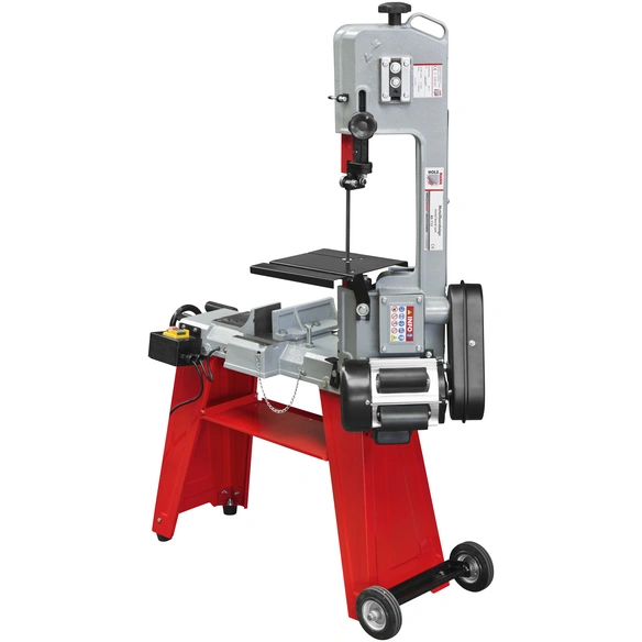 Metallbandsäge »BS115«, 550W
