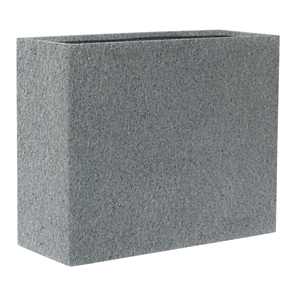 Gartentopf Rockline