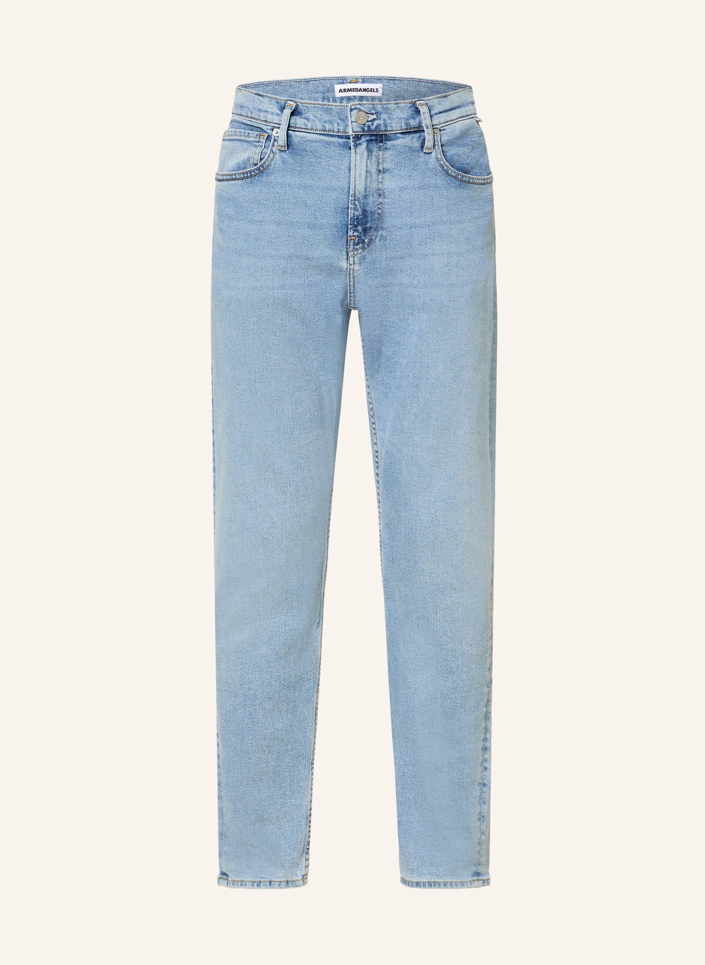 ARMEDANGELS Jeans AARJO TARPA Tapered Fit