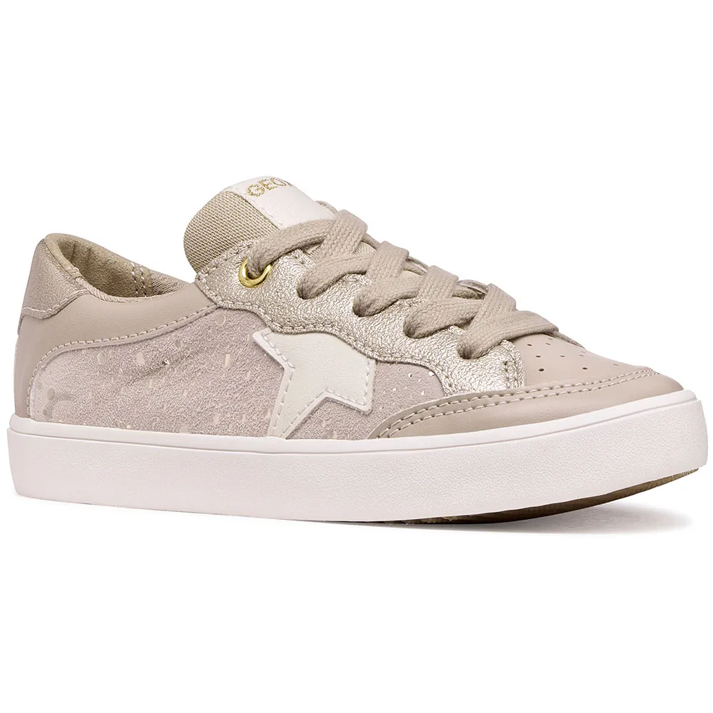 Geox Gisli Youth Trainers