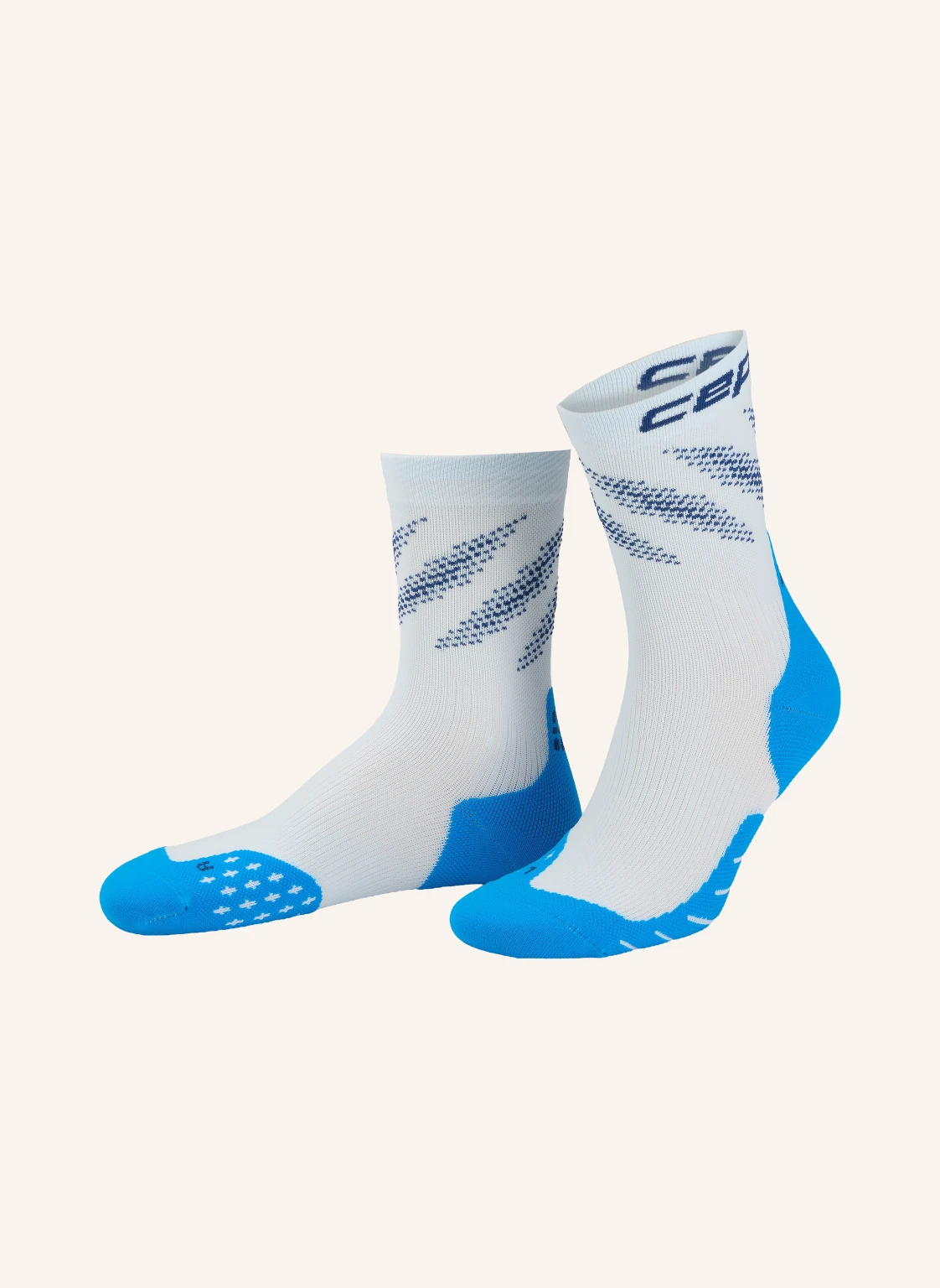 cep Laufsocken RUN EDT. ELLIPTIC