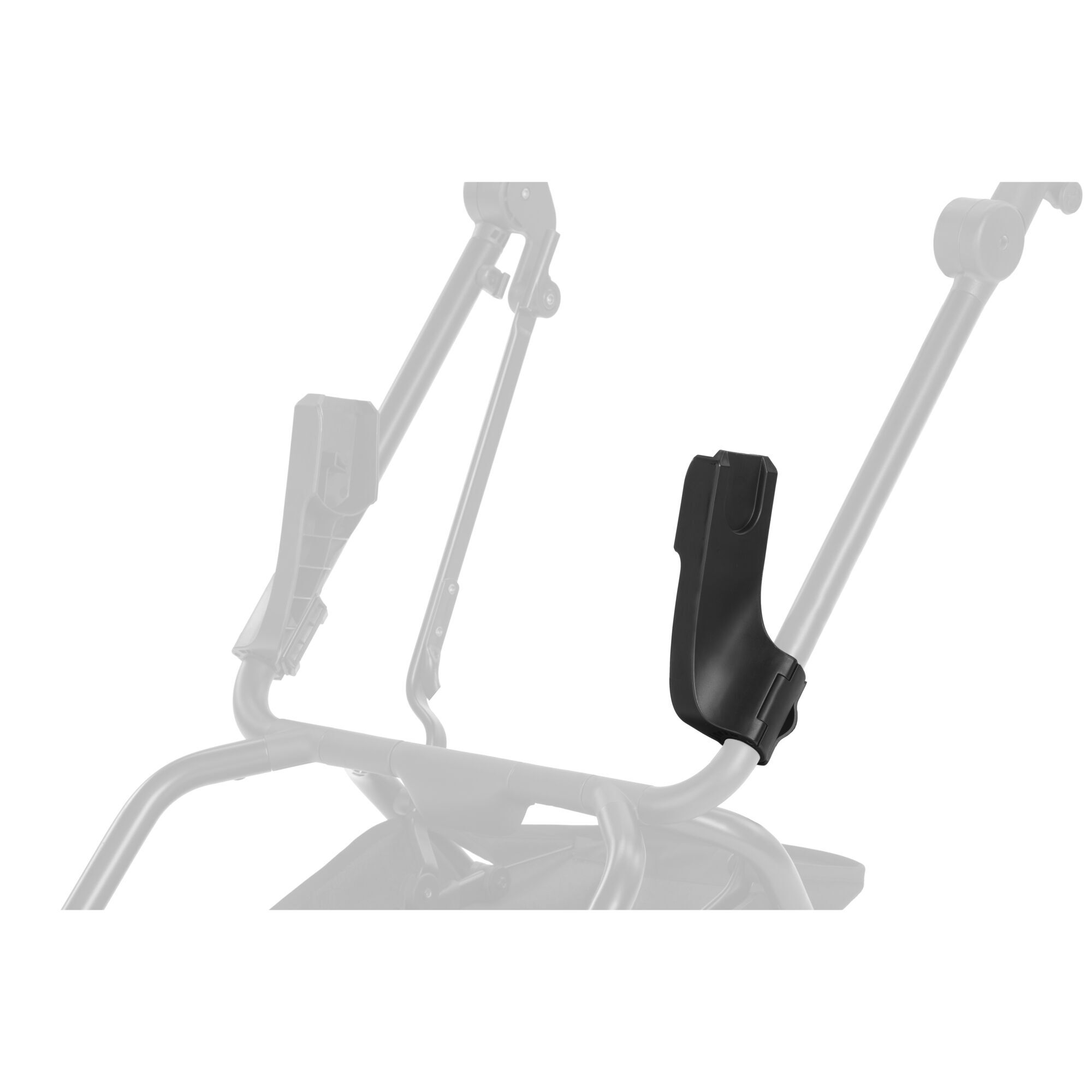 CYBEX Gold Eezy S Line Car Seat Adapter