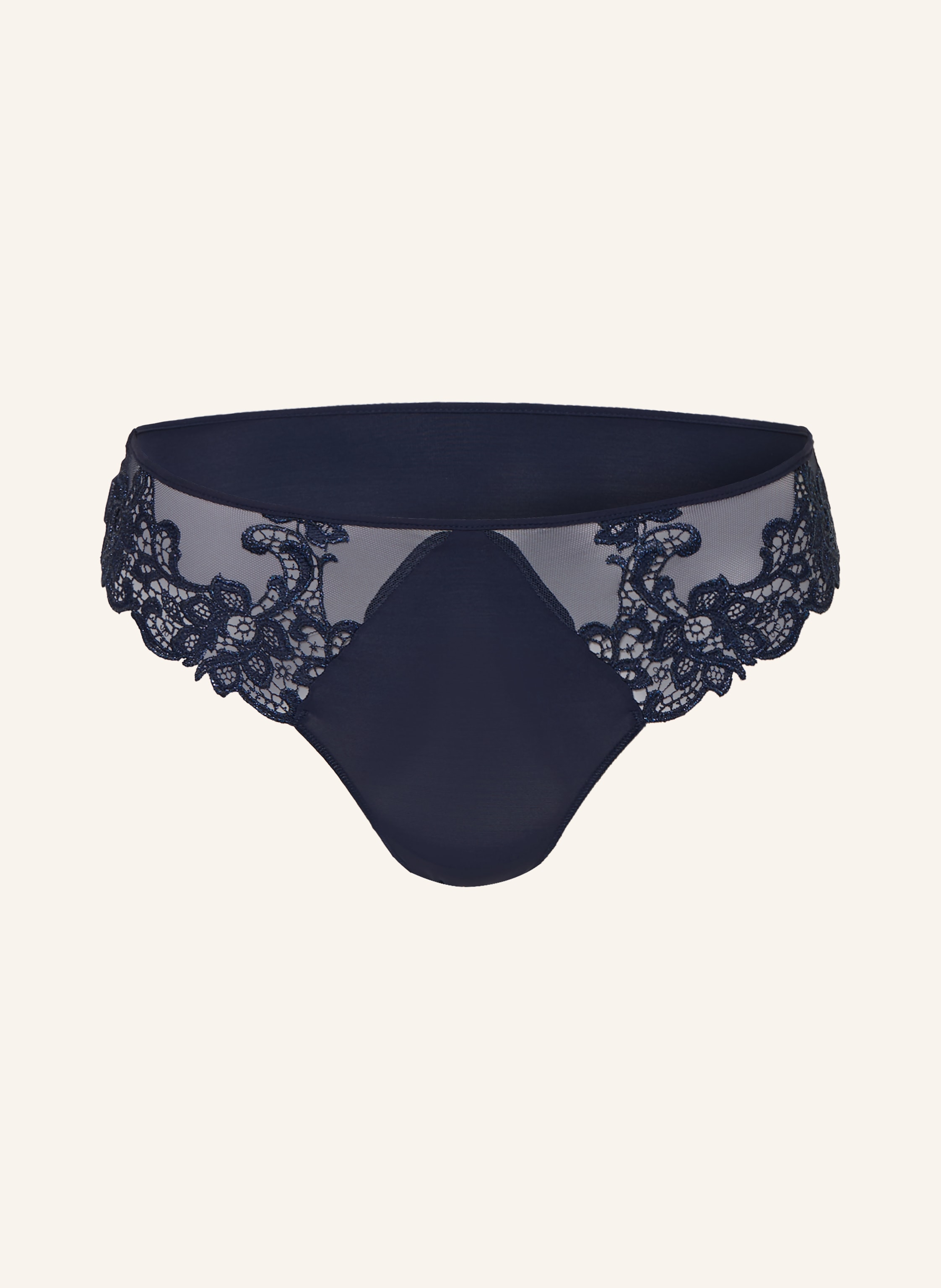 SIMONE PÉRÈLE Slip SAGA