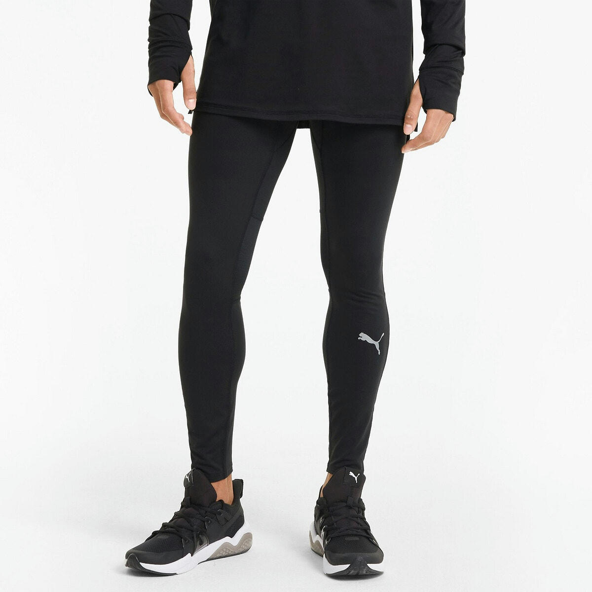 Collants de running