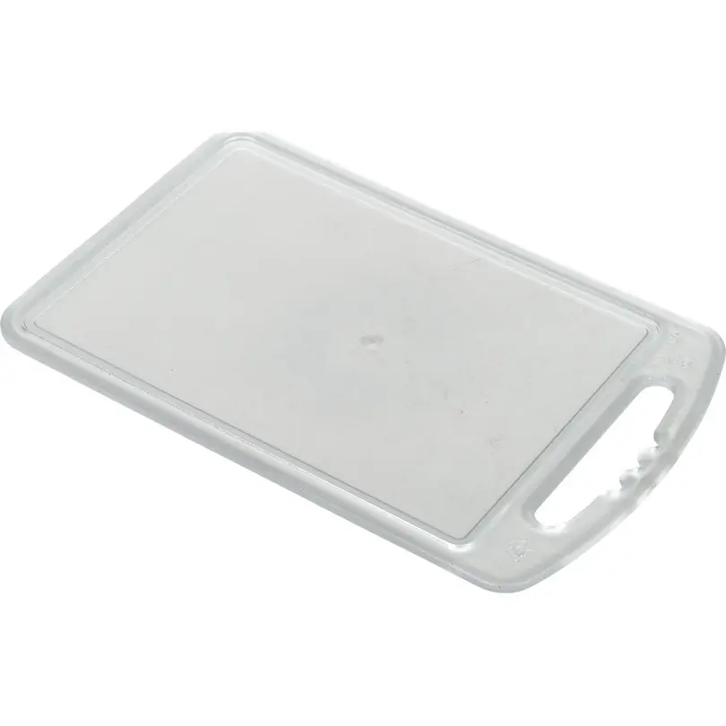 Schneidebrett Cuisina