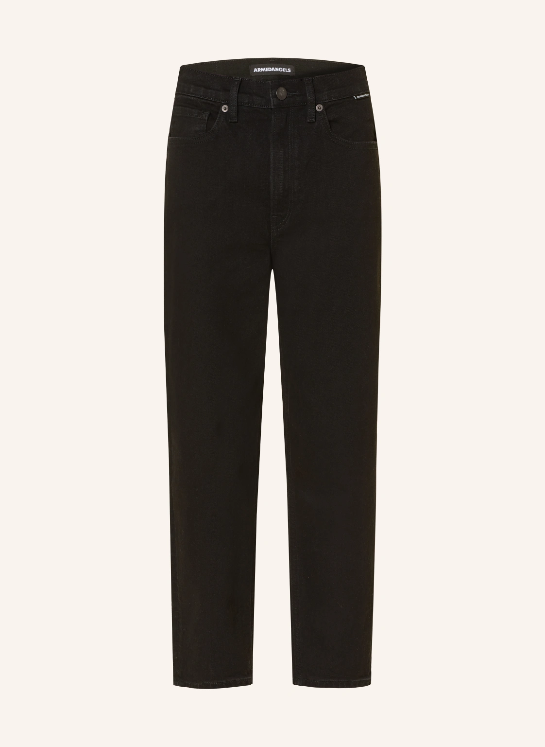 ARMEDANGELS Mom Jeans MAIRAA