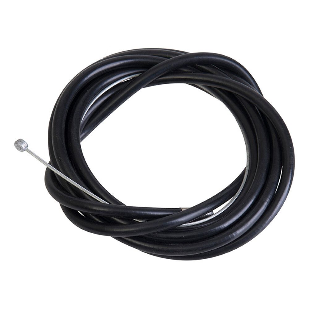 KABEL URBAN UNIVERSAL TIL GIR & BREMS 180CM