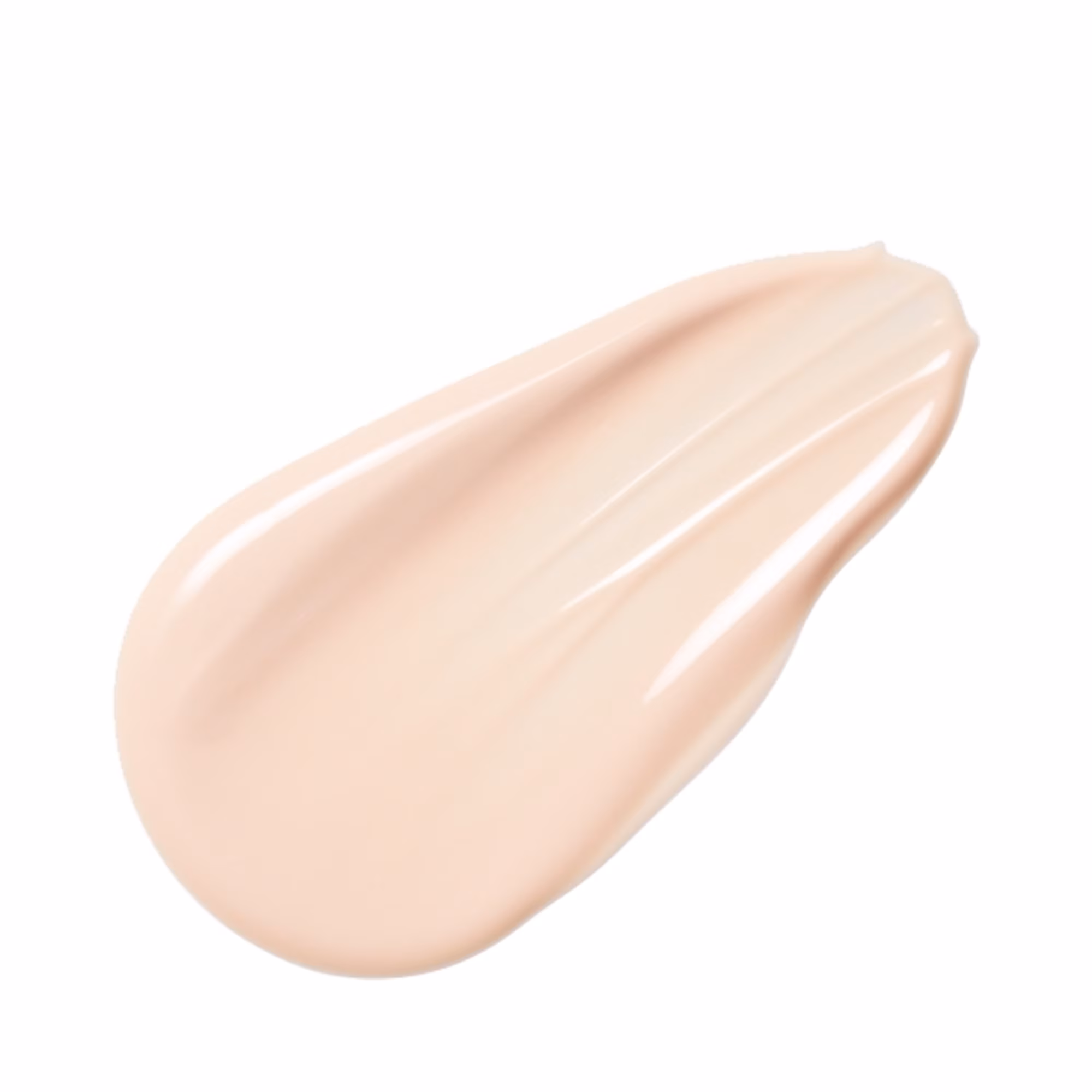 TEINTVoile crème correcteur spf 25