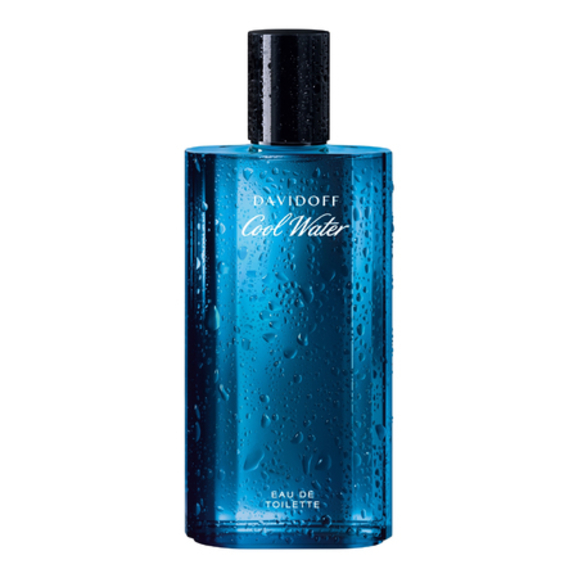 COOL WATER MANEau de Toilette
