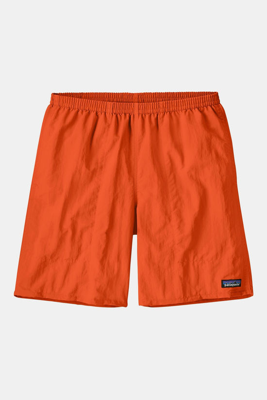 Patagonia Baggies Longs