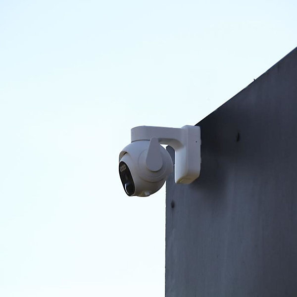 DIO CONNECTED HOME Detecteur connecte