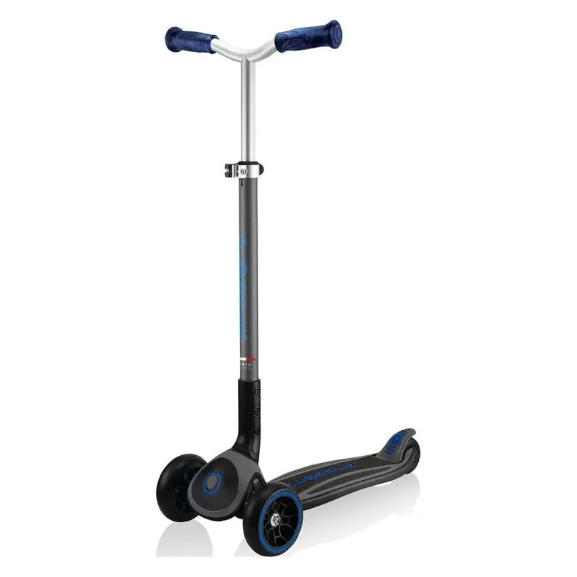 Scooter Master Prime Mini