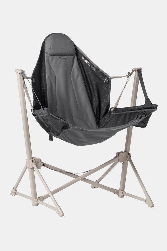 Nemo Stargaze Evo-X Campingstoel