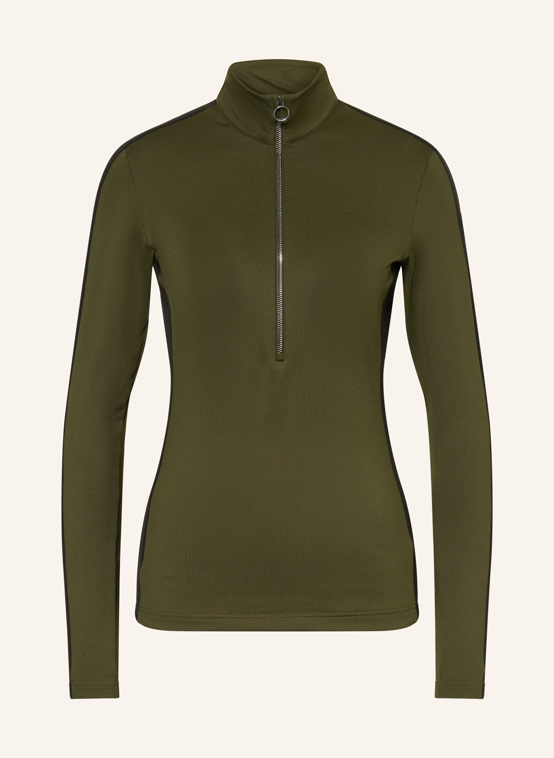 fusalp Midlayer NEGAM