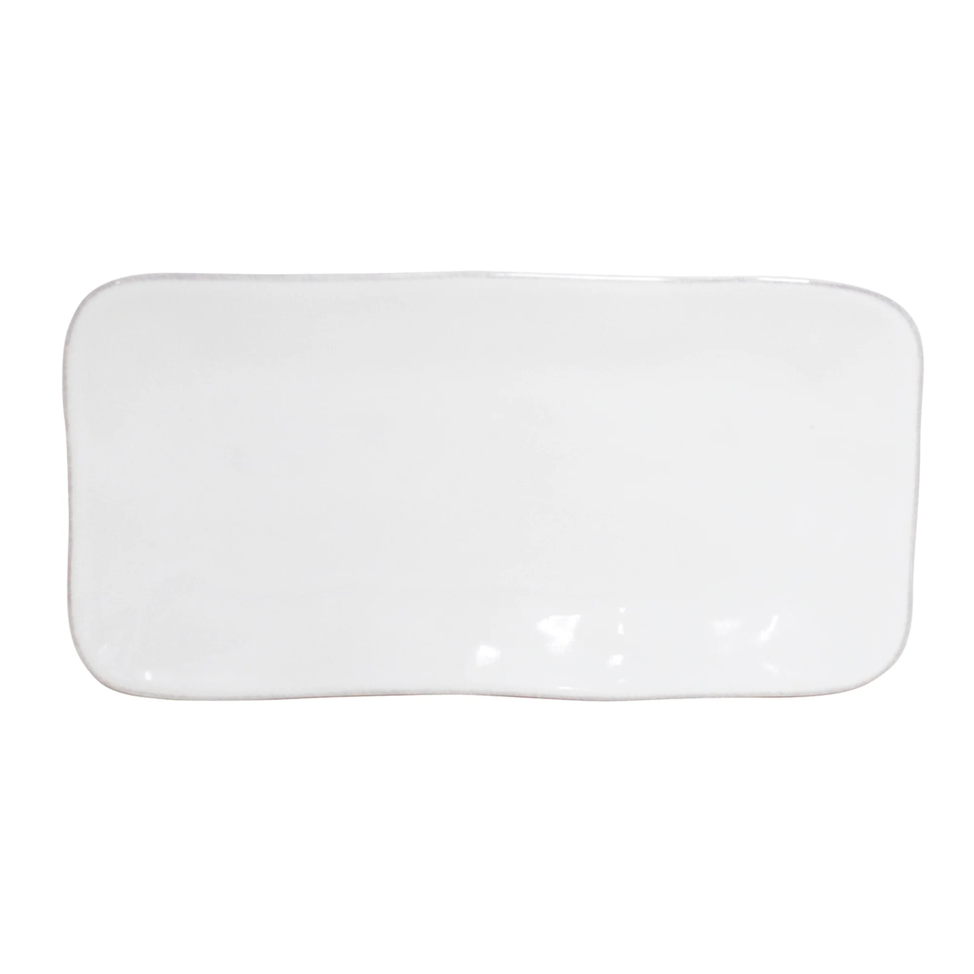 Rectangular Tray Aparte
