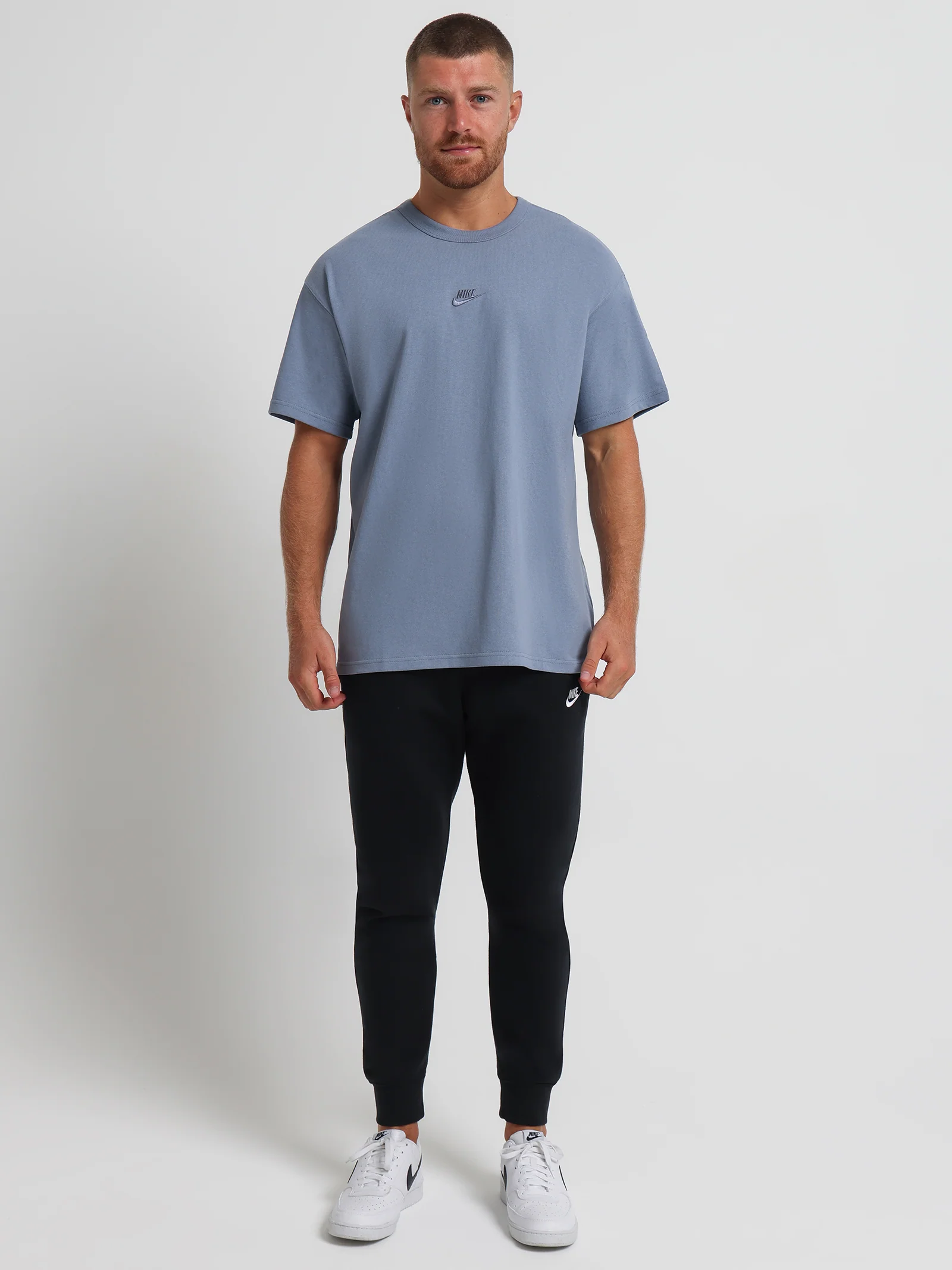 Sportswear Premium Essentials Sustainable