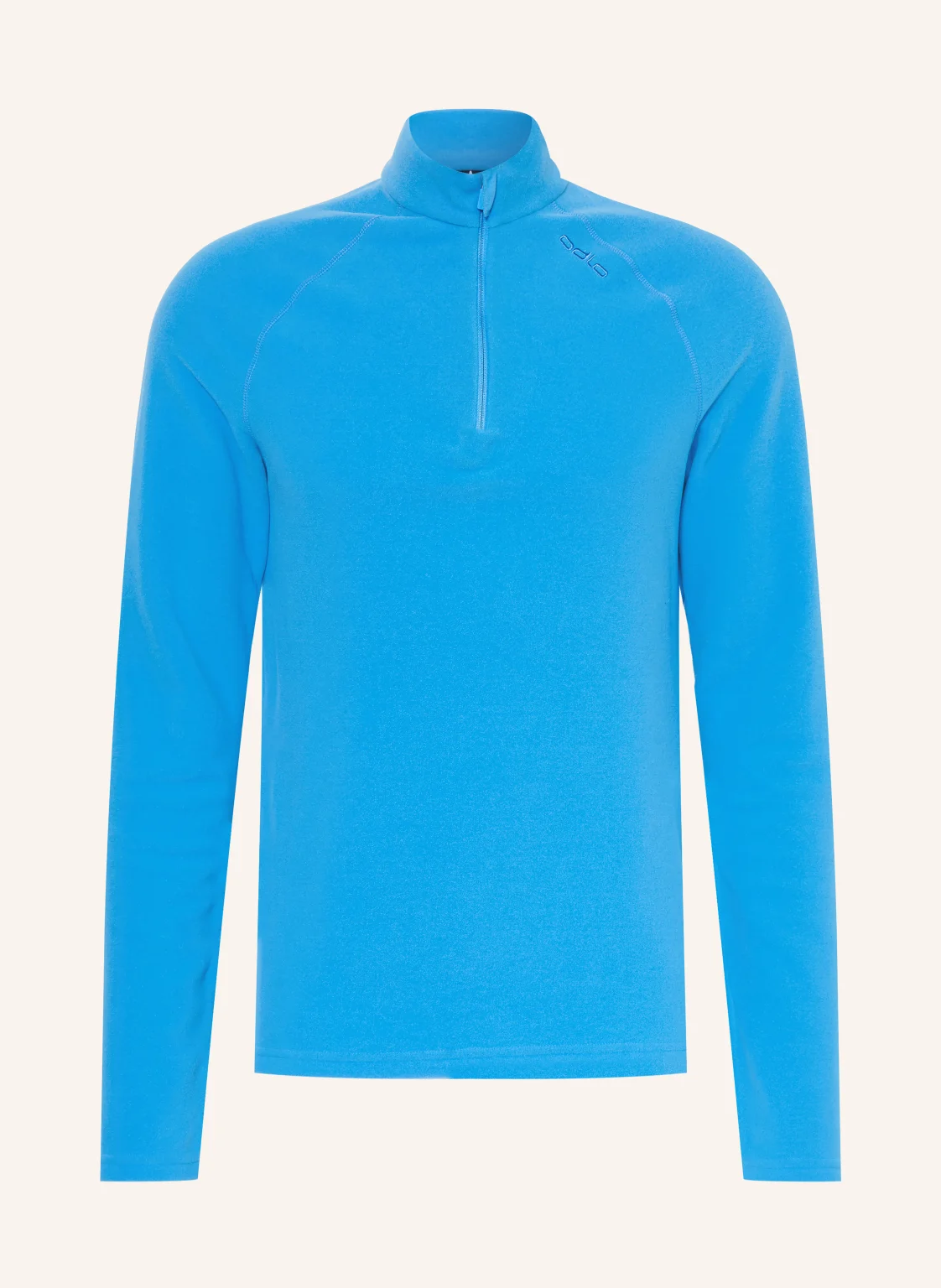 odlo Midlayer RIGI