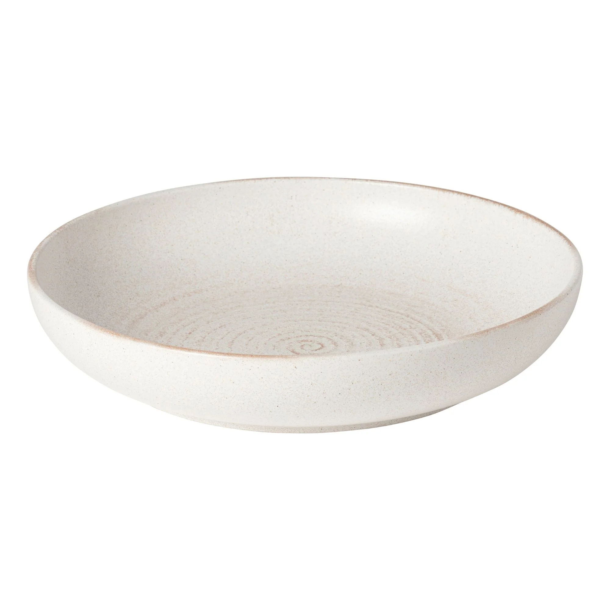 Serving Bowl Vermont, Casafina by COSTA NOVA