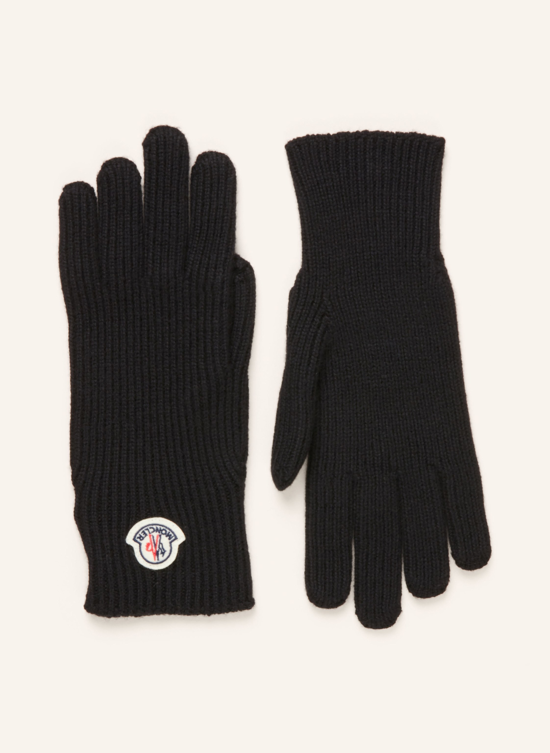 MONCLER Handschuhe