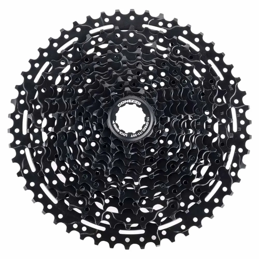 Contec Grad HT Cassette