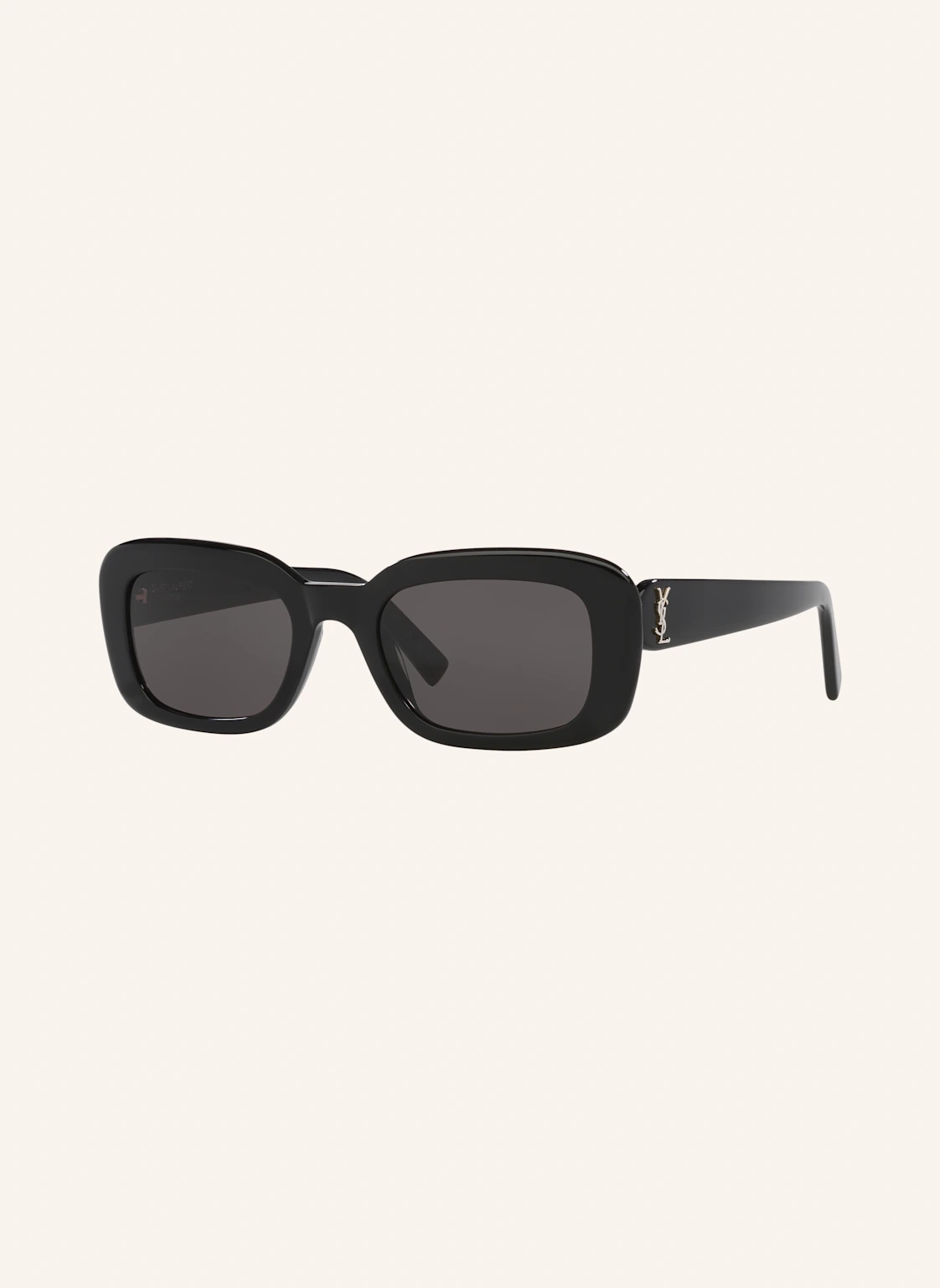 SAINT LAURENT Sonnenbrille SL M130