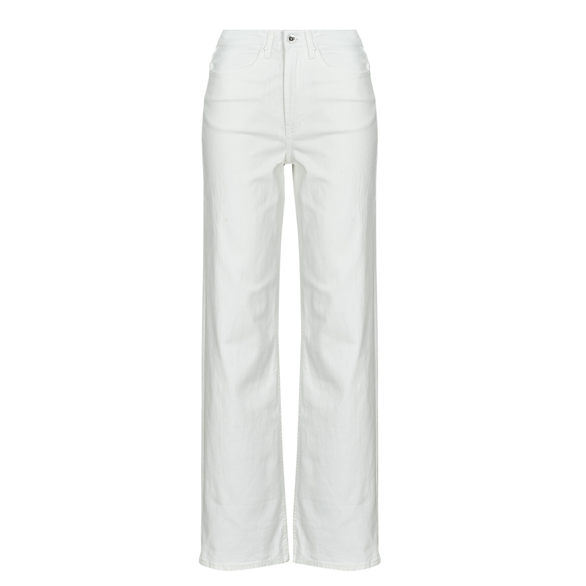 Only - ONLJUICY - White