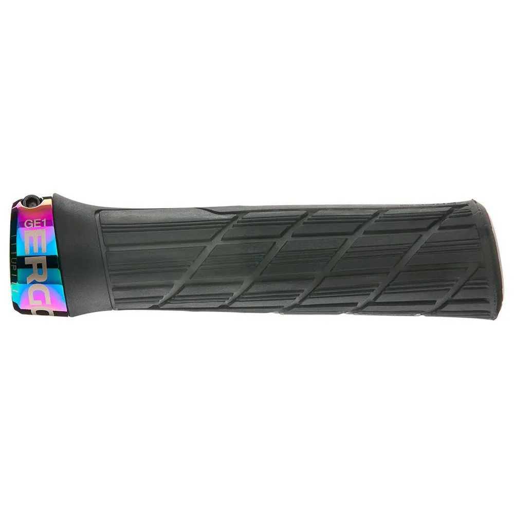 Ergon GE1 Evo Factory grips