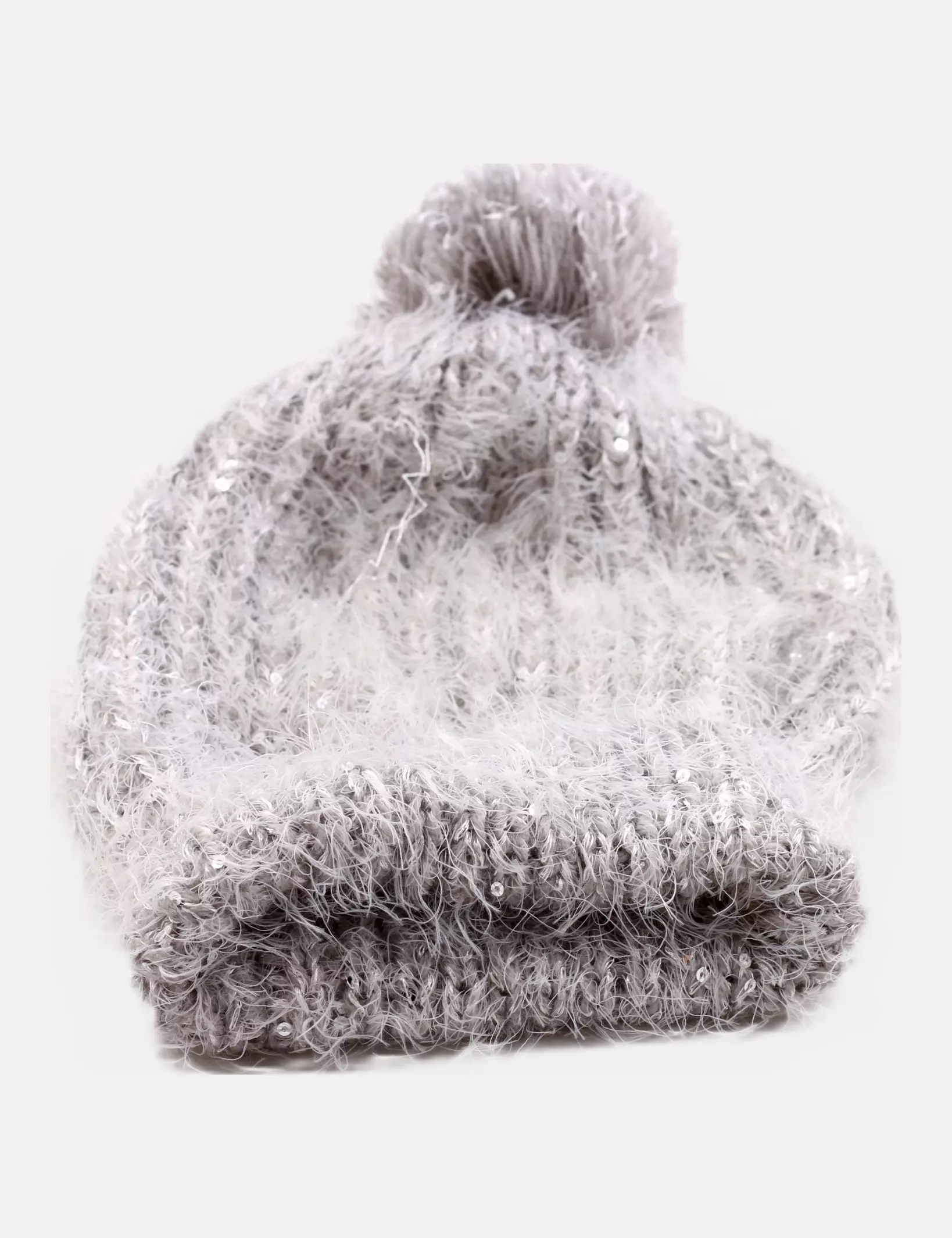 Camaïeu hat and cap