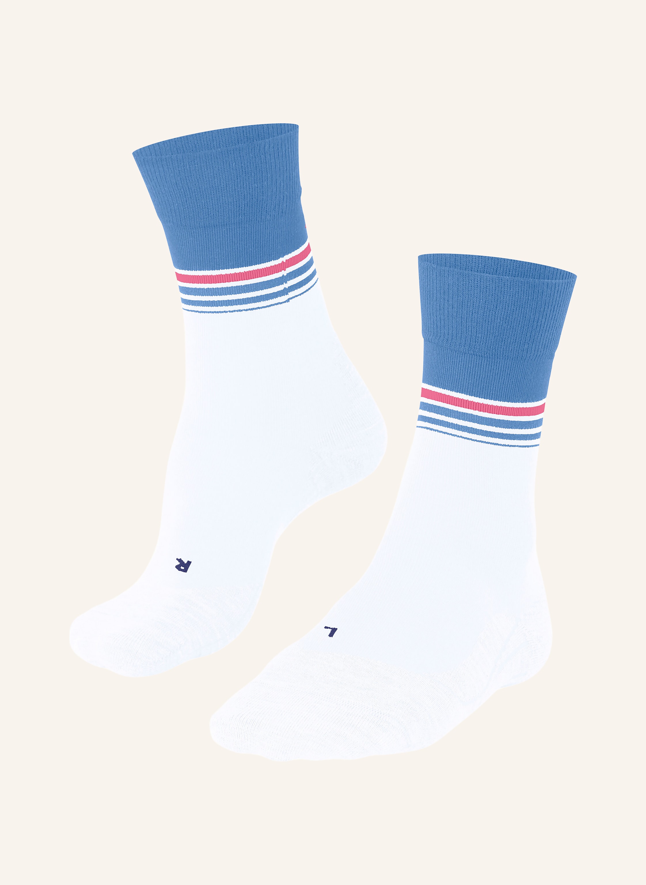 FALKE Laufsocken RU4