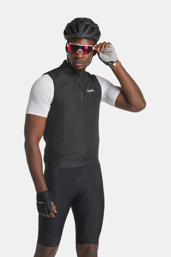 Rapha Core Gilet