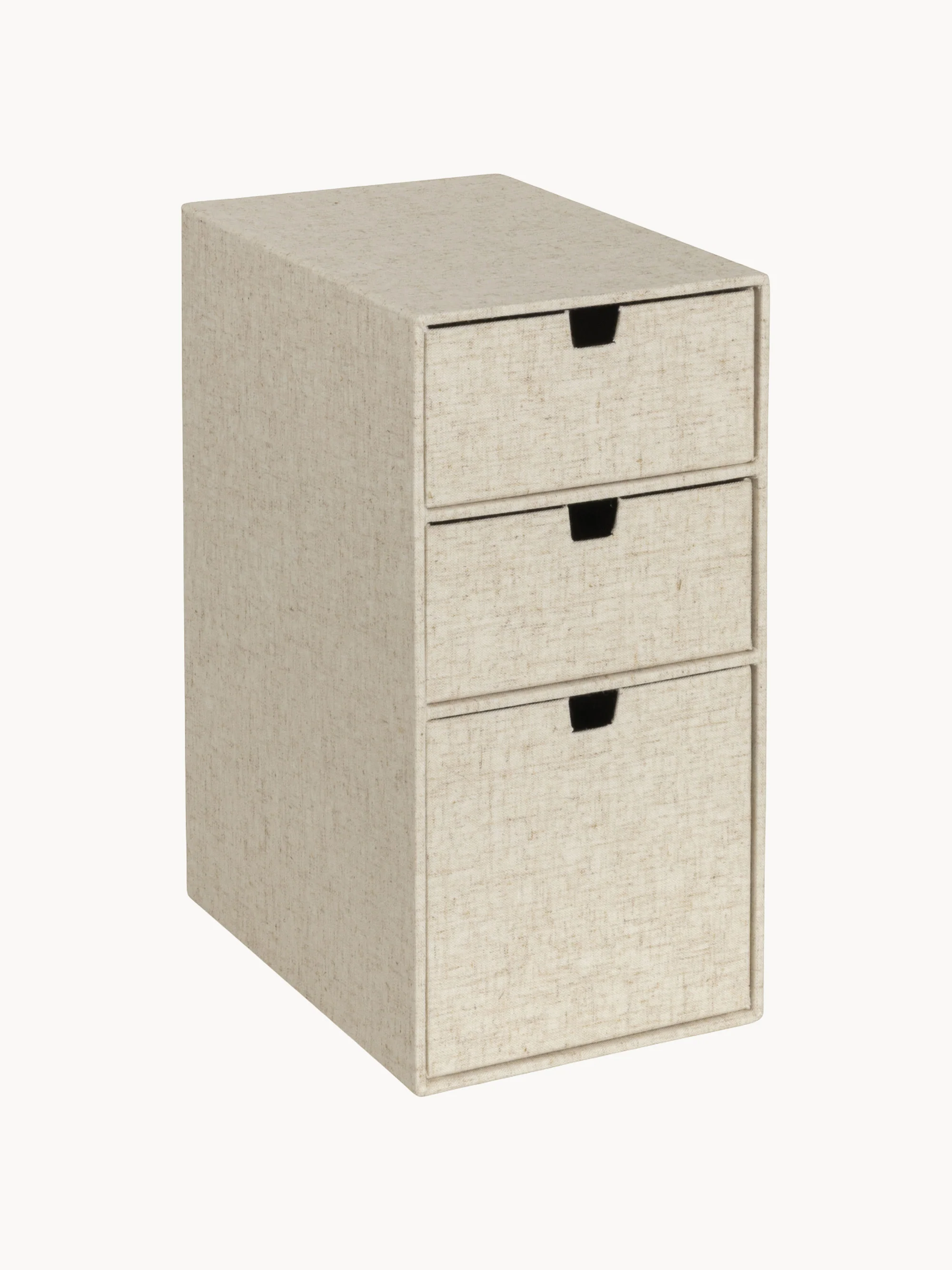 Aufbewahrungsbox Edith