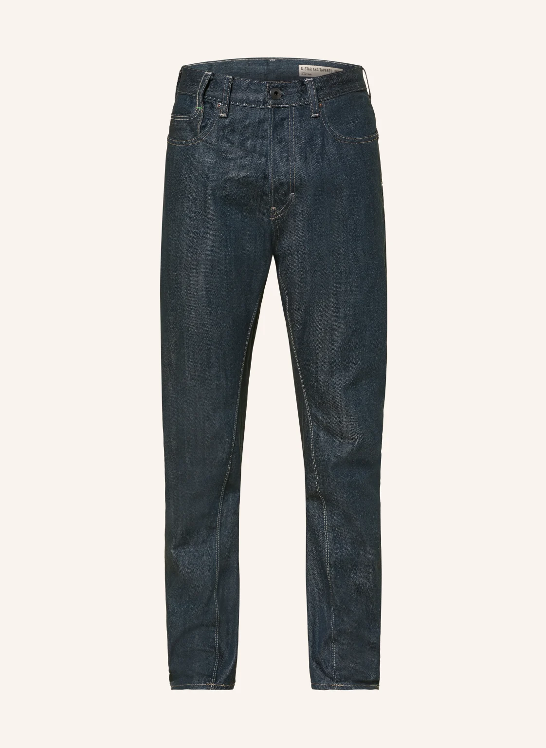 G-Star Jeans ARC 3D Tapered Fit